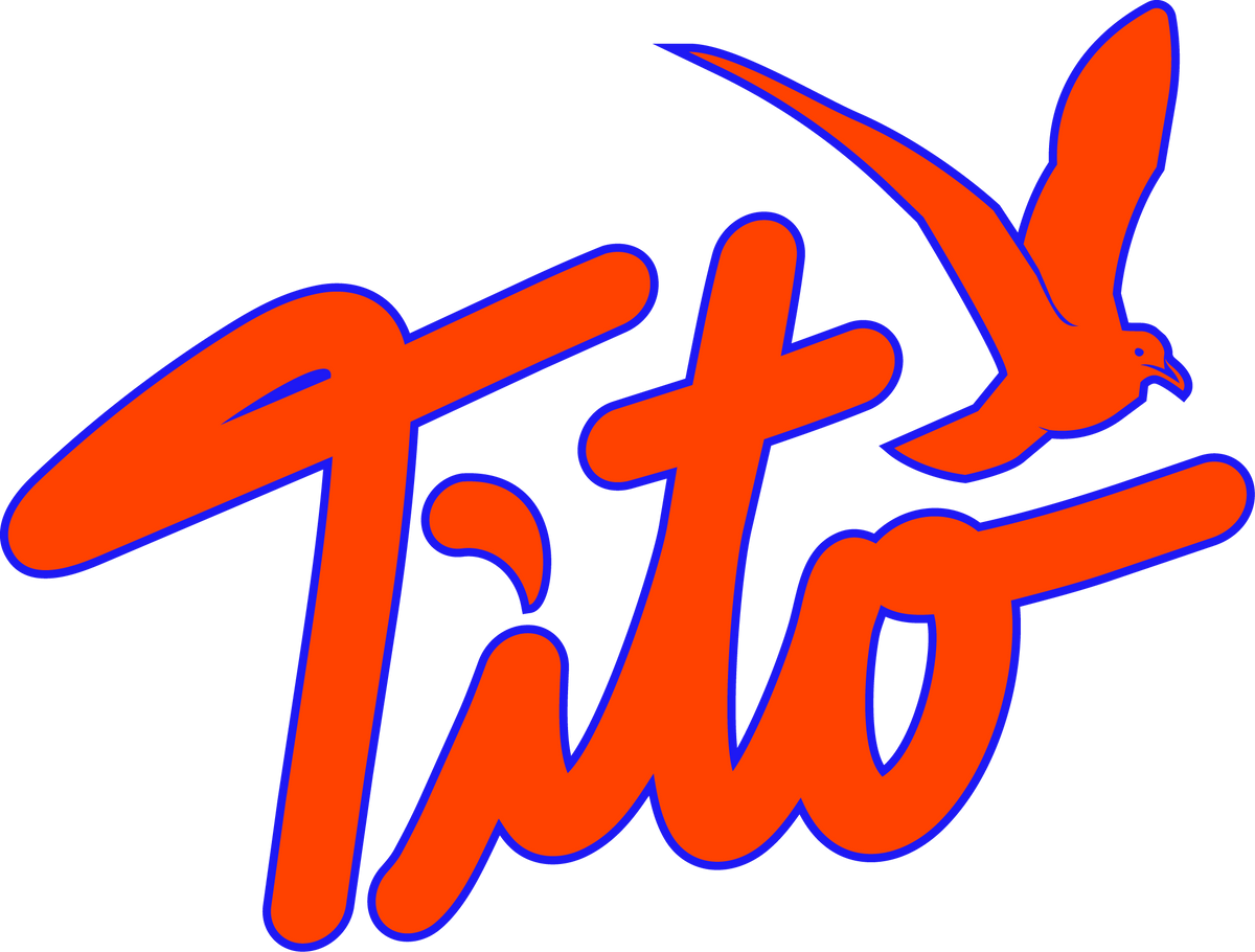 Tito